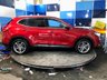USED 2022 22 MG MG HS 1.5 T-GDI 16.6kWh Exclusive SUV 5dr Petrol Plug-in Hybrid Auto Euro 6 (s/s) (258 ps) A stunning example of this very highly prized petrol hybrid automatic  Suv finished in Dynamic Red complimented with 18" 5 twin spoke alloys .This car comes fully serviced with full 12 months mot and comes equipped with panoramic glass roof with sunroof ,rear parking sensors with reverse camera , full electric tailgate ,detachable towbar ,keyless entry and go ,adaptive cruise control ad speed limiter .on board computer ,touch screen satellite navigation ,Dab stereo with usb input ,dual zone digi