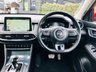USED 2022 22 MG MG HS 1.5 T-GDI 16.6kWh Exclusive SUV 5dr Petrol Plug-in Hybrid Auto Euro 6 (s/s) (258 ps) A stunning example of this very highly prized petrol hybrid automatic  Suv finished in Dynamic Red complimented with 18" 5 twin spoke alloys .This car comes fully serviced with full 12 months mot and comes equipped with panoramic glass roof with sunroof ,rear parking sensors with reverse camera , full electric tailgate ,detachable towbar ,keyless entry and go ,adaptive cruise control ad speed limiter .on board computer ,touch screen satellite navigation ,Dab stereo with usb input ,dual zone digi