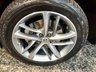 USED 2022 22 MG MG HS 1.5 T-GDI 16.6kWh Exclusive SUV 5dr Petrol Plug-in Hybrid Auto Euro 6 (s/s) (258 ps) A stunning example of this very highly prized petrol hybrid automatic  Suv finished in Dynamic Red complimented with 18" 5 twin spoke alloys .This car comes fully serviced with full 12 months mot and comes equipped with panoramic glass roof with sunroof ,rear parking sensors with reverse camera , full electric tailgate ,detachable towbar ,keyless entry and go ,adaptive cruise control ad speed limiter .on board computer ,touch screen satellite navigation ,Dab stereo with usb input ,dual zone digi
