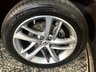USED 2022 22 MG MG HS 1.5 T-GDI 16.6kWh Exclusive SUV 5dr Petrol Plug-in Hybrid Auto Euro 6 (s/s) (258 ps) A stunning example of this very highly prized petrol hybrid automatic  Suv finished in Dynamic Red complimented with 18" 5 twin spoke alloys .This car comes fully serviced with full 12 months mot and comes equipped with panoramic glass roof with sunroof ,rear parking sensors with reverse camera , full electric tailgate ,detachable towbar ,keyless entry and go ,adaptive cruise control ad speed limiter .on board computer ,touch screen satellite navigation ,Dab stereo with usb input ,dual zone digi