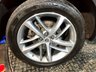 USED 2022 22 MG MG HS 1.5 T-GDI 16.6kWh Exclusive SUV 5dr Petrol Plug-in Hybrid Auto Euro 6 (s/s) (258 ps) A stunning example of this very highly prized petrol hybrid automatic  Suv finished in Dynamic Red complimented with 18" 5 twin spoke alloys .This car comes fully serviced with full 12 months mot and comes equipped with panoramic glass roof with sunroof ,rear parking sensors with reverse camera , full electric tailgate ,detachable towbar ,keyless entry and go ,adaptive cruise control ad speed limiter .on board computer ,touch screen satellite navigation ,Dab stereo with usb input ,dual zone digi