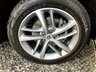 USED 2022 22 MG MG HS 1.5 T-GDI 16.6kWh Exclusive SUV 5dr Petrol Plug-in Hybrid Auto Euro 6 (s/s) (258 ps) A stunning example of this very highly prized petrol hybrid automatic  Suv finished in Dynamic Red complimented with 18" 5 twin spoke alloys .This car comes fully serviced with full 12 months mot and comes equipped with panoramic glass roof with sunroof ,rear parking sensors with reverse camera , full electric tailgate ,detachable towbar ,keyless entry and go ,adaptive cruise control ad speed limiter .on board computer ,touch screen satellite navigation ,Dab stereo with usb input ,dual zone digi