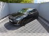 USED 2020 70 PEUGEOT 208 1.2 PureTech Allure Hatchback 5dr Petrol Manual Euro 6 (s/s) (100 ps) ** AUTOTRADER 2025 HIGHLY RATED **