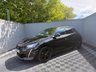 USED 2020 70 PEUGEOT 208 1.2 PureTech Allure Hatchback 5dr Petrol Manual Euro 6 (s/s) (100 ps) ** AUTOTRADER 2025 HIGHLY RATED **