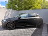 USED 2020 70 PEUGEOT 208 1.2 PureTech Allure Hatchback 5dr Petrol Manual Euro 6 (s/s) (100 ps) ** AUTOTRADER 2025 HIGHLY RATED **