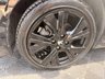 USED 2020 70 PEUGEOT 208 1.2 PureTech Allure Hatchback 5dr Petrol Manual Euro 6 (s/s) (100 ps) ** AUTOTRADER 2025 HIGHLY RATED **