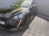 USED 2020 70 PEUGEOT 208 1.2 PureTech Allure Hatchback 5dr Petrol Manual Euro 6 (s/s) (100 ps) ** AUTOTRADER 2025 HIGHLY RATED **