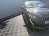 USED 2020 70 PEUGEOT 208 1.2 PureTech Allure Hatchback 5dr Petrol Manual Euro 6 (s/s) (100 ps) ** AUTOTRADER 2025 HIGHLY RATED **