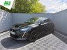 USED 2020 70 PEUGEOT 208 1.2 PureTech Allure Hatchback 5dr Petrol Manual Euro 6 (s/s) (100 ps) ** AUTOTRADER 2025 HIGHLY RATED **