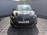 USED 2020 70 PEUGEOT 208 1.2 PureTech Allure Hatchback 5dr Petrol Manual Euro 6 (s/s) (100 ps) ** AUTOTRADER 2025 HIGHLY RATED **