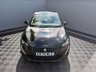 USED 2020 70 PEUGEOT 208 1.2 PureTech Allure Hatchback 5dr Petrol Manual Euro 6 (s/s) (100 ps) ** AUTOTRADER 2025 HIGHLY RATED **