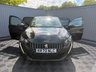 USED 2020 70 PEUGEOT 208 1.2 PureTech Allure Hatchback 5dr Petrol Manual Euro 6 (s/s) (100 ps) ** AUTOTRADER 2025 HIGHLY RATED **
