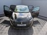 USED 2020 70 PEUGEOT 208 1.2 PureTech Allure Hatchback 5dr Petrol Manual Euro 6 (s/s) (100 ps) ** AUTOTRADER 2025 HIGHLY RATED **