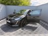 USED 2020 70 PEUGEOT 208 1.2 PureTech Allure Hatchback 5dr Petrol Manual Euro 6 (s/s) (100 ps) ** AUTOTRADER 2025 HIGHLY RATED **