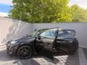USED 2020 70 PEUGEOT 208 1.2 PureTech Allure Hatchback 5dr Petrol Manual Euro 6 (s/s) (100 ps) ** AUTOTRADER 2025 HIGHLY RATED **