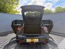 USED 2020 70 PEUGEOT 208 1.2 PureTech Allure Hatchback 5dr Petrol Manual Euro 6 (s/s) (100 ps) ** AUTOTRADER 2025 HIGHLY RATED **