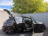 USED 2020 70 PEUGEOT 208 1.2 PureTech Allure Hatchback 5dr Petrol Manual Euro 6 (s/s) (100 ps) ** AUTOTRADER 2025 HIGHLY RATED **
