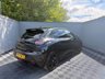 USED 2020 70 PEUGEOT 208 1.2 PureTech Allure Hatchback 5dr Petrol Manual Euro 6 (s/s) (100 ps) ** AUTOTRADER 2025 HIGHLY RATED **