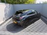 USED 2020 70 PEUGEOT 208 1.2 PureTech Allure Hatchback 5dr Petrol Manual Euro 6 (s/s) (100 ps) ** AUTOTRADER 2025 HIGHLY RATED **