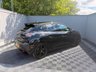USED 2020 70 PEUGEOT 208 1.2 PureTech Allure Hatchback 5dr Petrol Manual Euro 6 (s/s) (100 ps) ** AUTOTRADER 2025 HIGHLY RATED **