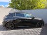 USED 2020 70 PEUGEOT 208 1.2 PureTech Allure Hatchback 5dr Petrol Manual Euro 6 (s/s) (100 ps) ** AUTOTRADER 2025 HIGHLY RATED **
