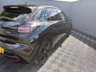 USED 2020 70 PEUGEOT 208 1.2 PureTech Allure Hatchback 5dr Petrol Manual Euro 6 (s/s) (100 ps) ** AUTOTRADER 2025 HIGHLY RATED **