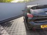 USED 2020 70 PEUGEOT 208 1.2 PureTech Allure Hatchback 5dr Petrol Manual Euro 6 (s/s) (100 ps) ** AUTOTRADER 2025 HIGHLY RATED **