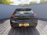 USED 2020 70 PEUGEOT 208 1.2 PureTech Allure Hatchback 5dr Petrol Manual Euro 6 (s/s) (100 ps) ** AUTOTRADER 2025 HIGHLY RATED **