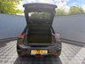 USED 2020 70 PEUGEOT 208 1.2 PureTech Allure Hatchback 5dr Petrol Manual Euro 6 (s/s) (100 ps) ** AUTOTRADER 2025 HIGHLY RATED **