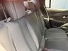 USED 2020 70 PEUGEOT 208 1.2 PureTech Allure Hatchback 5dr Petrol Manual Euro 6 (s/s) (100 ps) ** AUTOTRADER 2025 HIGHLY RATED **