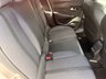 USED 2020 70 PEUGEOT 208 1.2 PureTech Allure Hatchback 5dr Petrol Manual Euro 6 (s/s) (100 ps) ** AUTOTRADER 2025 HIGHLY RATED **