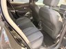 USED 2020 70 PEUGEOT 208 1.2 PureTech Allure Hatchback 5dr Petrol Manual Euro 6 (s/s) (100 ps) ** AUTOTRADER 2025 HIGHLY RATED **