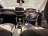 USED 2020 70 PEUGEOT 208 1.2 PureTech Allure Hatchback 5dr Petrol Manual Euro 6 (s/s) (100 ps) ** AUTOTRADER 2025 HIGHLY RATED **