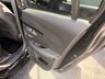 USED 2020 70 PEUGEOT 208 1.2 PureTech Allure Hatchback 5dr Petrol Manual Euro 6 (s/s) (100 ps) ** AUTOTRADER 2025 HIGHLY RATED **