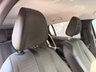 USED 2020 70 PEUGEOT 208 1.2 PureTech Allure Hatchback 5dr Petrol Manual Euro 6 (s/s) (100 ps) ** AUTOTRADER 2025 HIGHLY RATED **