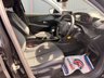 USED 2020 70 PEUGEOT 208 1.2 PureTech Allure Hatchback 5dr Petrol Manual Euro 6 (s/s) (100 ps) ** AUTOTRADER 2025 HIGHLY RATED **