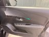 USED 2020 70 PEUGEOT 208 1.2 PureTech Allure Hatchback 5dr Petrol Manual Euro 6 (s/s) (100 ps) ** AUTOTRADER 2025 HIGHLY RATED **