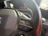 USED 2020 70 PEUGEOT 208 1.2 PureTech Allure Hatchback 5dr Petrol Manual Euro 6 (s/s) (100 ps) ** AUTOTRADER 2025 HIGHLY RATED **