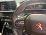 USED 2020 70 PEUGEOT 208 1.2 PureTech Allure Hatchback 5dr Petrol Manual Euro 6 (s/s) (100 ps) ** AUTOTRADER 2025 HIGHLY RATED **