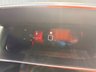USED 2020 70 PEUGEOT 208 1.2 PureTech Allure Hatchback 5dr Petrol Manual Euro 6 (s/s) (100 ps) ** AUTOTRADER 2025 HIGHLY RATED **
