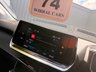 USED 2020 70 PEUGEOT 208 1.2 PureTech Allure Hatchback 5dr Petrol Manual Euro 6 (s/s) (100 ps) ** AUTOTRADER 2025 HIGHLY RATED **