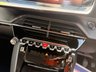 USED 2020 70 PEUGEOT 208 1.2 PureTech Allure Hatchback 5dr Petrol Manual Euro 6 (s/s) (100 ps) ** AUTOTRADER 2025 HIGHLY RATED **