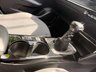 USED 2020 70 PEUGEOT 208 1.2 PureTech Allure Hatchback 5dr Petrol Manual Euro 6 (s/s) (100 ps) ** AUTOTRADER 2025 HIGHLY RATED **