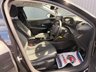 USED 2020 70 PEUGEOT 208 1.2 PureTech Allure Hatchback 5dr Petrol Manual Euro 6 (s/s) (100 ps) ** AUTOTRADER 2025 HIGHLY RATED **