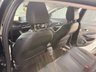 USED 2020 70 PEUGEOT 208 1.2 PureTech Allure Hatchback 5dr Petrol Manual Euro 6 (s/s) (100 ps) ** AUTOTRADER 2025 HIGHLY RATED **