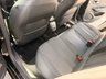 USED 2020 70 PEUGEOT 208 1.2 PureTech Allure Hatchback 5dr Petrol Manual Euro 6 (s/s) (100 ps) ** AUTOTRADER 2025 HIGHLY RATED **