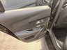 USED 2020 70 PEUGEOT 208 1.2 PureTech Allure Hatchback 5dr Petrol Manual Euro 6 (s/s) (100 ps) ** AUTOTRADER 2025 HIGHLY RATED **