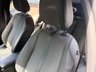 USED 2020 70 PEUGEOT 208 1.2 PureTech Allure Hatchback 5dr Petrol Manual Euro 6 (s/s) (100 ps) ** AUTOTRADER 2025 HIGHLY RATED **