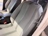 USED 2020 70 PEUGEOT 208 1.2 PureTech Allure Hatchback 5dr Petrol Manual Euro 6 (s/s) (100 ps) ** AUTOTRADER 2025 HIGHLY RATED **