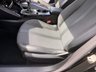 USED 2020 70 PEUGEOT 208 1.2 PureTech Allure Hatchback 5dr Petrol Manual Euro 6 (s/s) (100 ps) ** AUTOTRADER 2025 HIGHLY RATED **